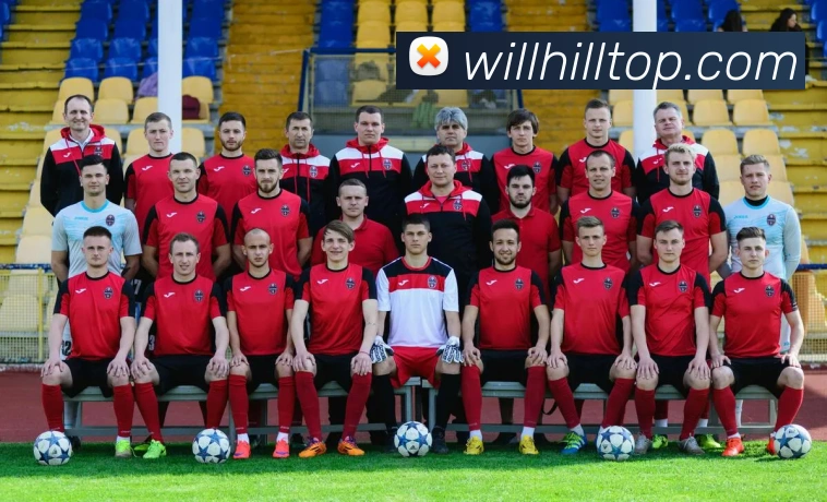 威廉希尔体育平台生态图