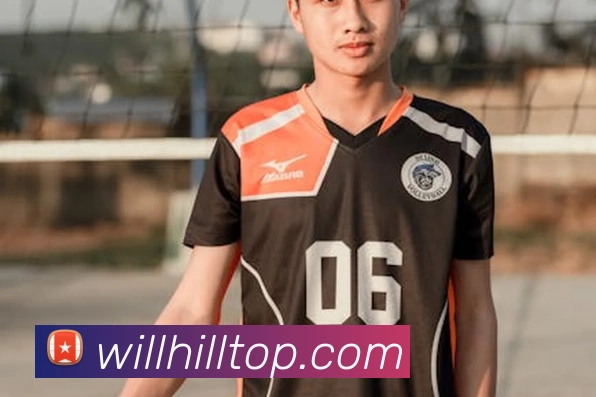 威廉希尔体育APP 封面图