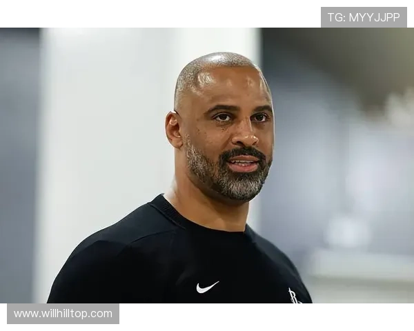 NBA火箭队的主教练有哪些执教风格