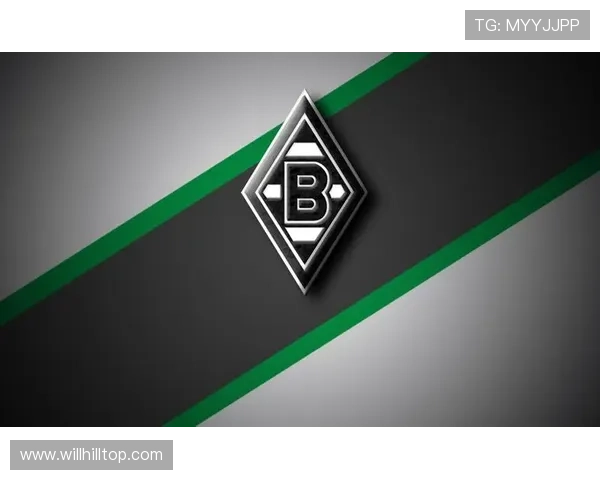 德甲足球队队徽：德甲各大足球队队徽设计与象征意义解析