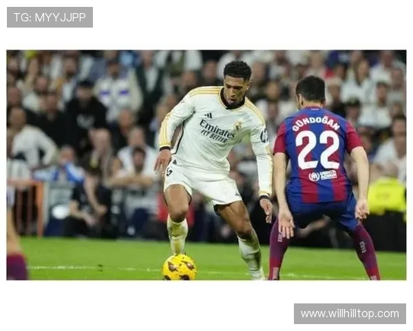 意甲哪个球队在历史上从未降级？