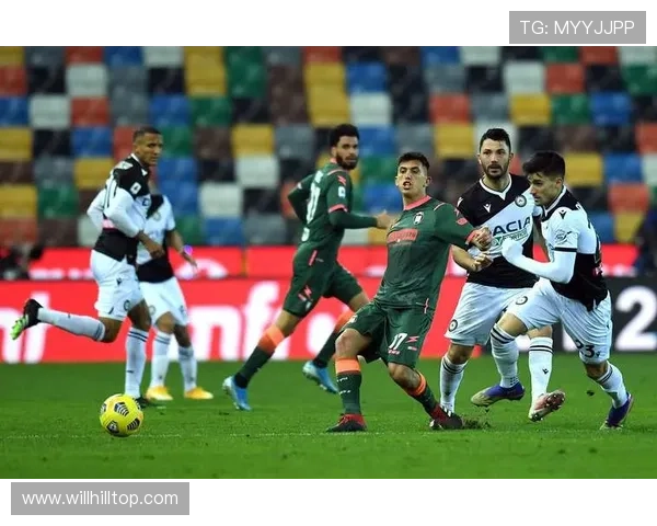 意甲最厉害的引援球队：2024年意甲最佳引援球队盘点