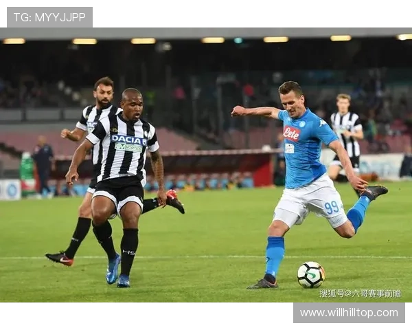 意甲当中有几家中资球队：中资背景的意甲球队盘点 (2)