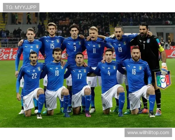 意甲球队中：分析意甲各大球队在联赛中的位置与未来发展