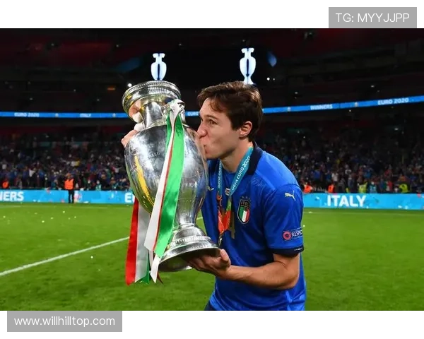 意甲王朝球队的崛起与辉煌历史