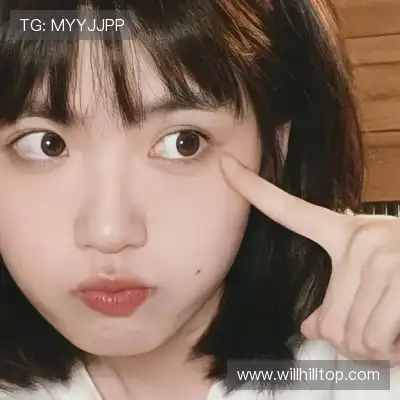 鲁羿嵩